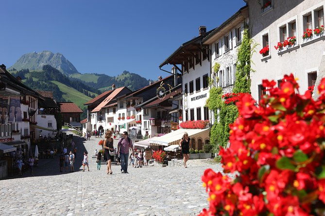 gruyeres-tour-from-geneva-with-train-chocolate-and-cheese