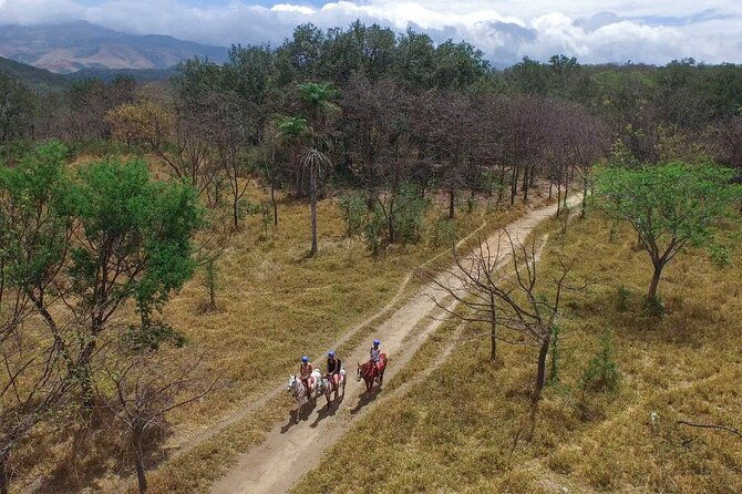 guachipelin-adventure-combo-incl-lunch-hot-springs