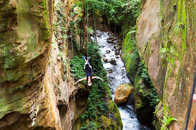 guachipelin-adventure-combo-incl-lunch-hot-springs