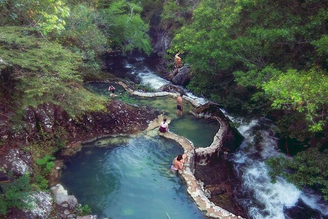 guachipelin-adventure-combo-incl-lunch-hot-springs