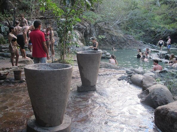 guachipelin-adventure-volcano-zipline-horseback-river-tubing-combo