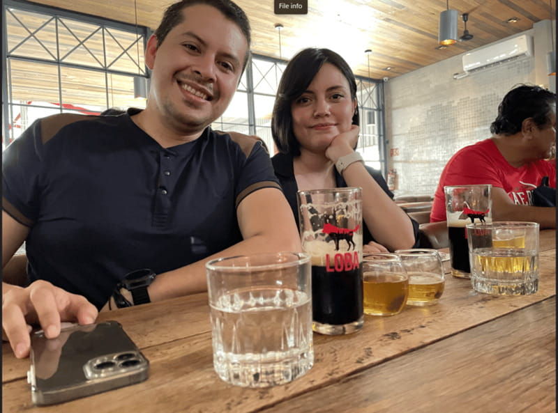 guadalajara-arquitecture-and-brewery-tour