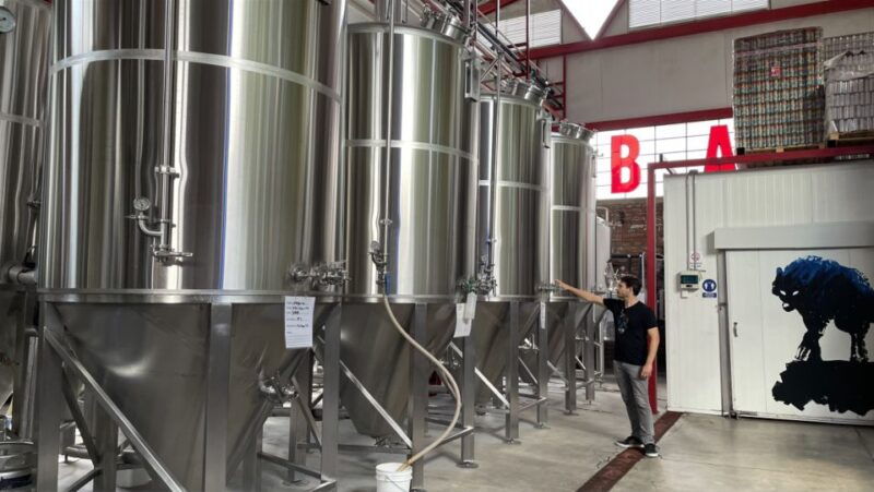 guadalajara-arquitecture-and-brewery-tour