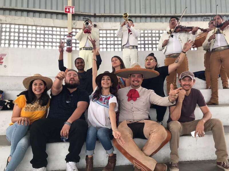 guadalajara-authentic-charro-horseriding-experience