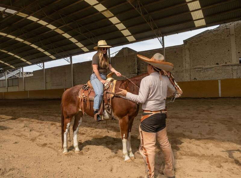 guadalajara-authentic-charro-horseriding-experience
