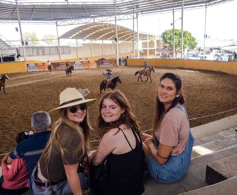 guadalajara-authentic-charro-horseriding-experience