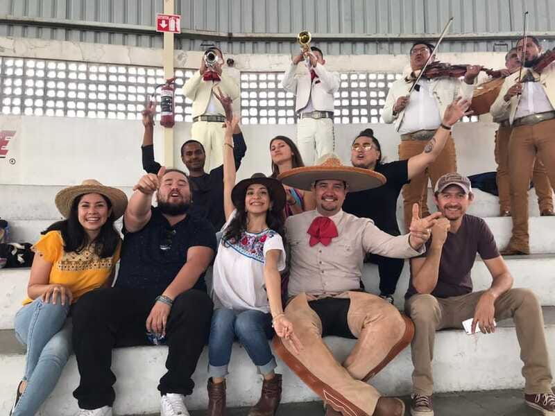 guadalajara-authentic-charro-horseriding-experience