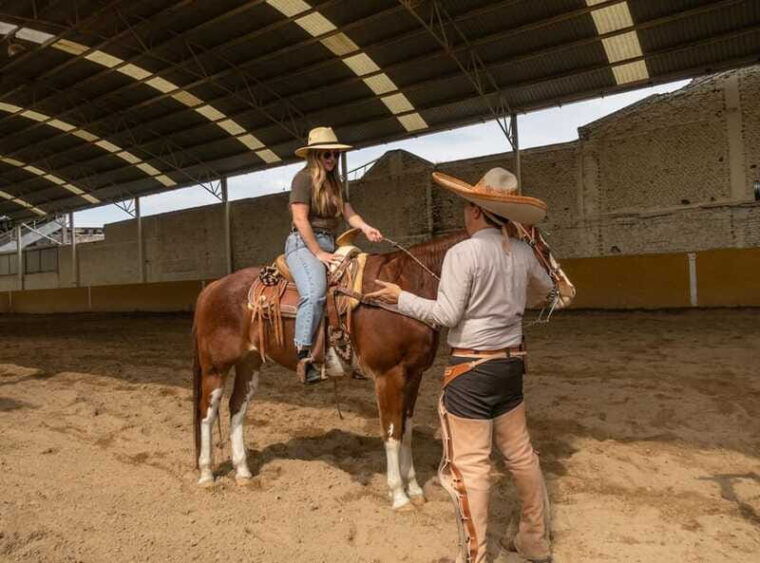 guadalajara-authentic-charro-horseriding-experience