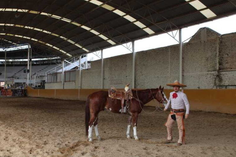 guadalajara-authentic-charro-horseriding-experience