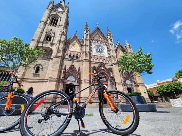 guadalajara-bicycle-rental-per-day