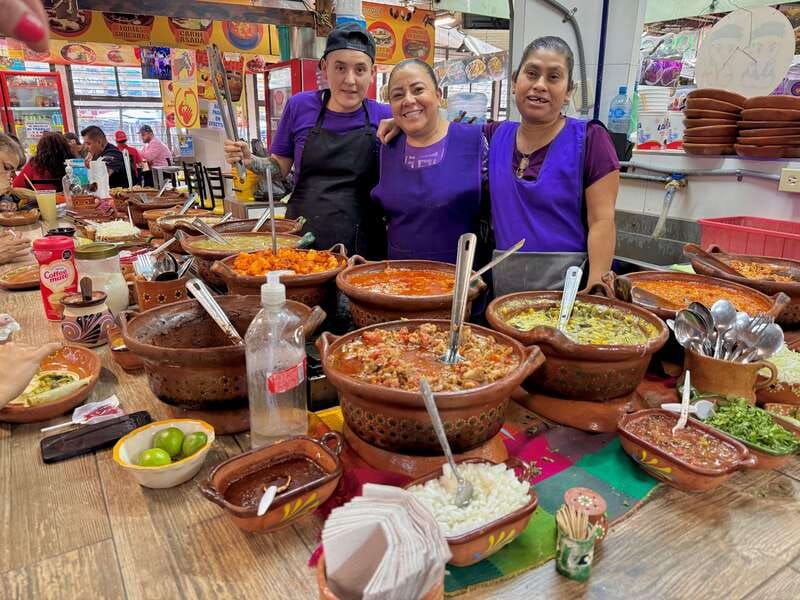 guadalajara-city-center-walking-tour