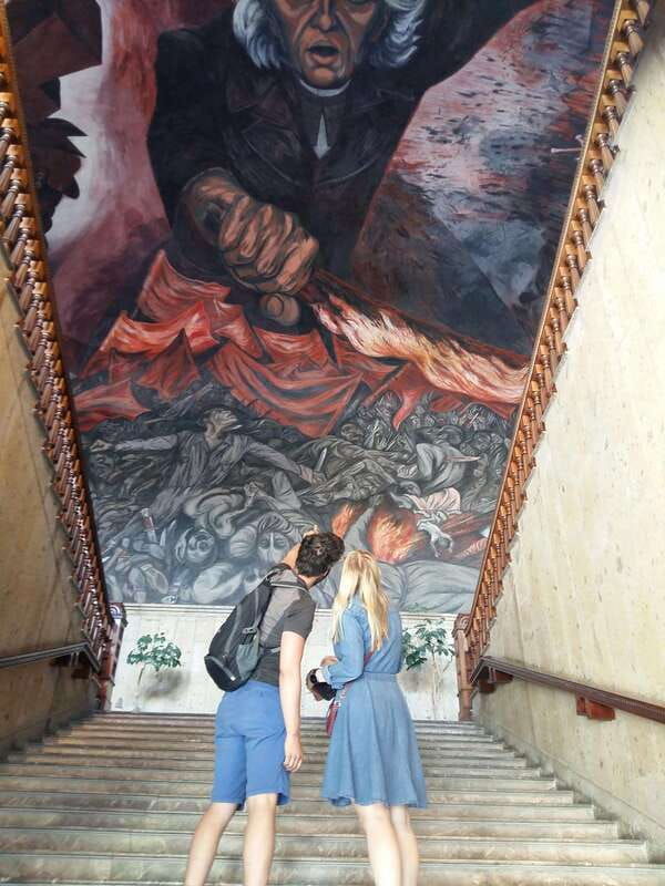 guadalajara-culture-architecture-and-market-walking-tour