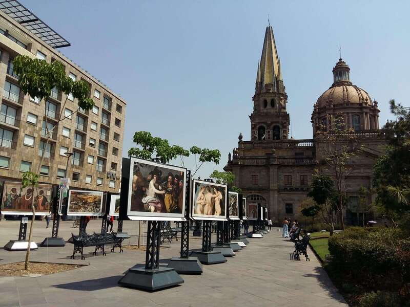 guadalajara-culture-architecture-and-market-walking-tour