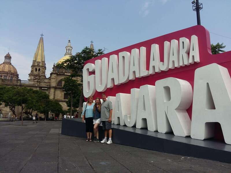 guadalajara-culture-architecture-and-market-walking-tour
