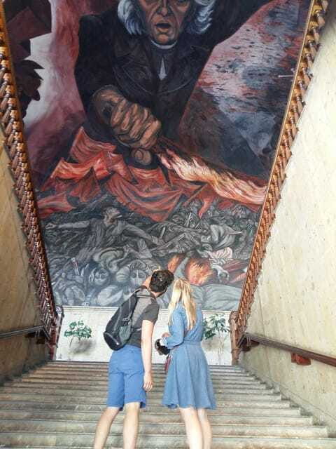 guadalajara-culture-architecture-and-market-walking-tour