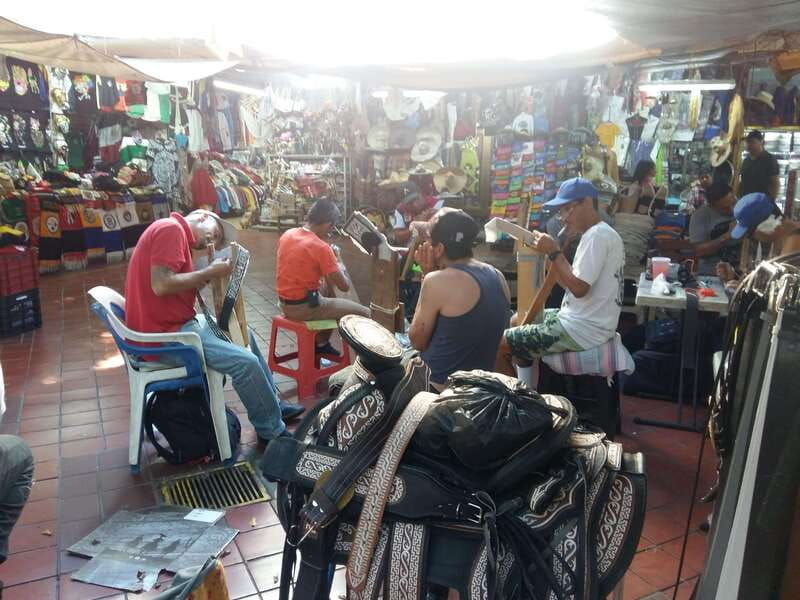 guadalajara-culture-architecture-and-market-walking-tour
