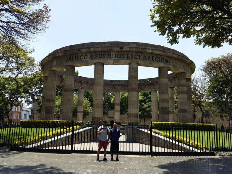 guadalajara-culture-architecture-and-market-walking-tour