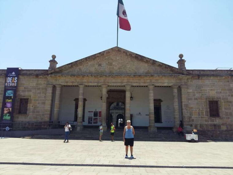 guadalajara-culture-architecture-and-market-walking-tour