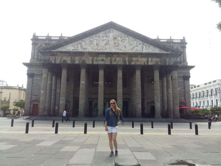 guadalajara-culture-architecture-and-market-walking-tour