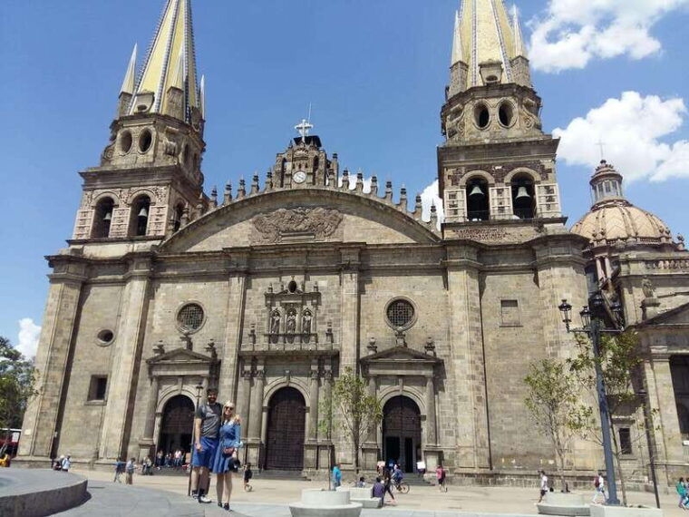 guadalajara-culture-architecture-and-market-walking-tour