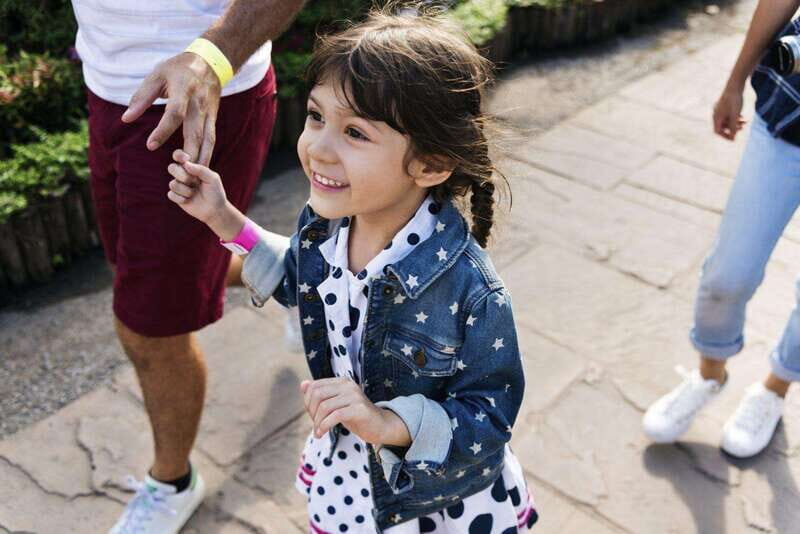 Guadalajara Family Adventure  Walking Tour - Practical Details: What You Need to Know