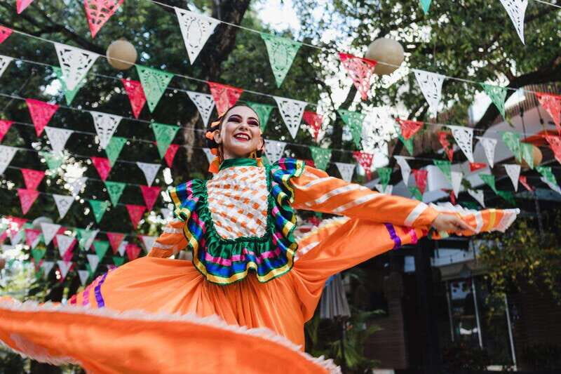 Guadalajara Family Adventure  Walking Tour - Who Will Enjoy This Tour Most?
