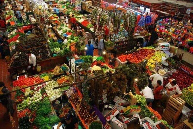 guadalajara-highlights-walking-tour-with-a-guide