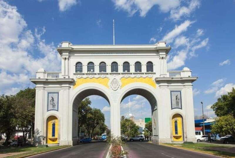 guadalajara-highlights-walking-tour-with-a-guide