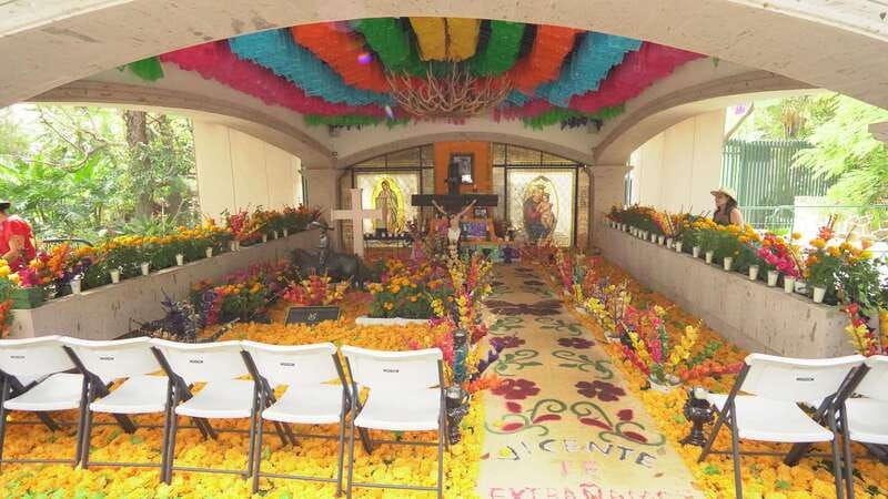 guadalajara-lake-chapala-and-ajijic-day-trip-with-boat-trip