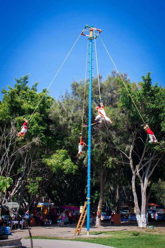 guadalajara-lake-chapala-and-ajijic-day-trip-with-boat-trip