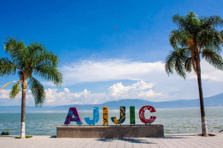 guadalajara-lake-chapala-and-ajijic-day-trip-with-boat-trip