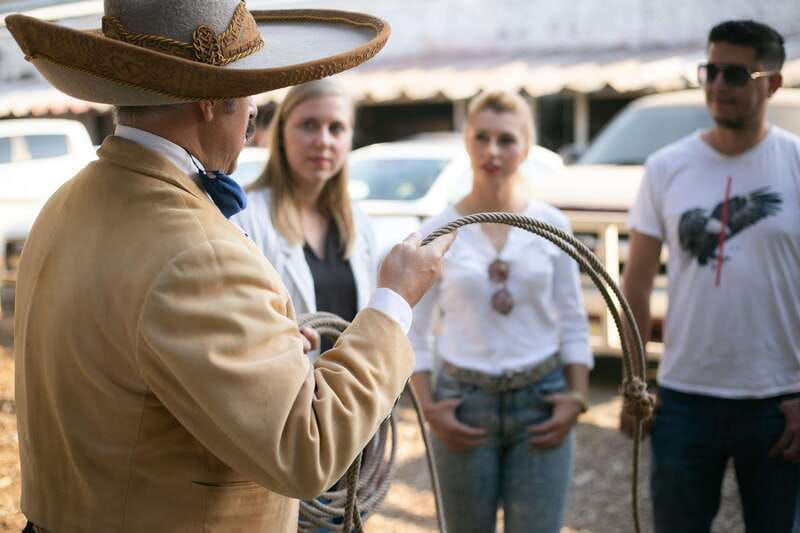 guadalajara-mexican-charro-and-charreada-cultural-tour