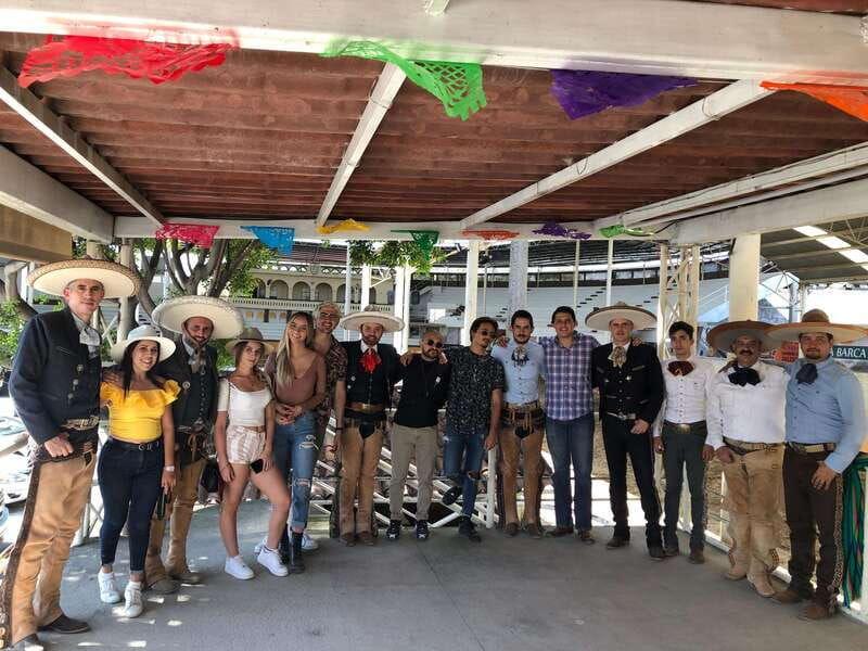 guadalajara-mexican-charro-and-charreada-cultural-tour