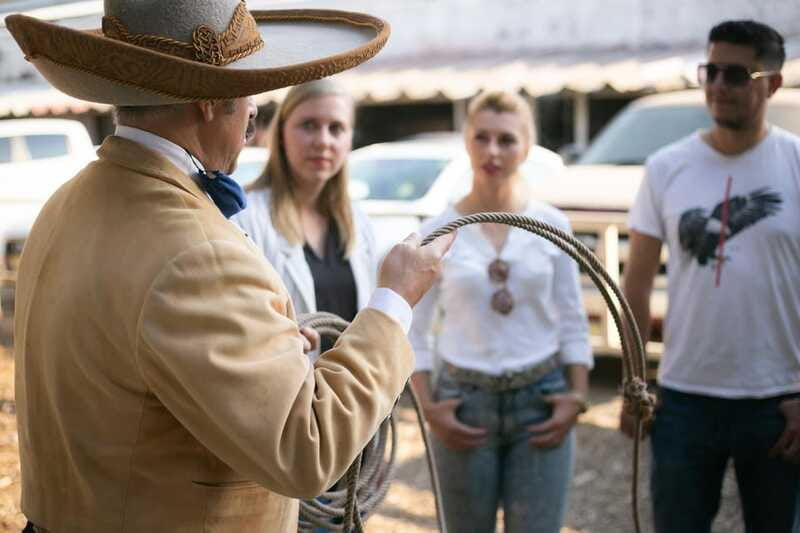 guadalajara-mexican-charro-and-charreada-cultural-tour