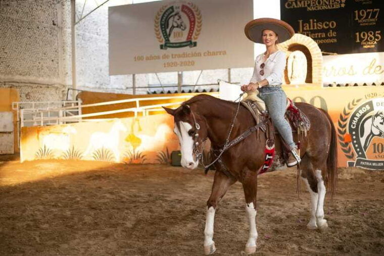guadalajara-mexican-charro-and-charreada-cultural-tour