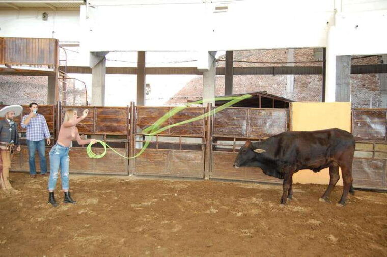 guadalajara-mexican-charro-and-charreada-cultural-tour