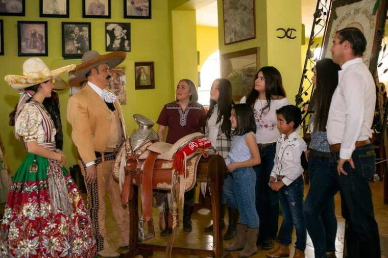 guadalajara-mexican-charro-and-charreada-cultural-tour