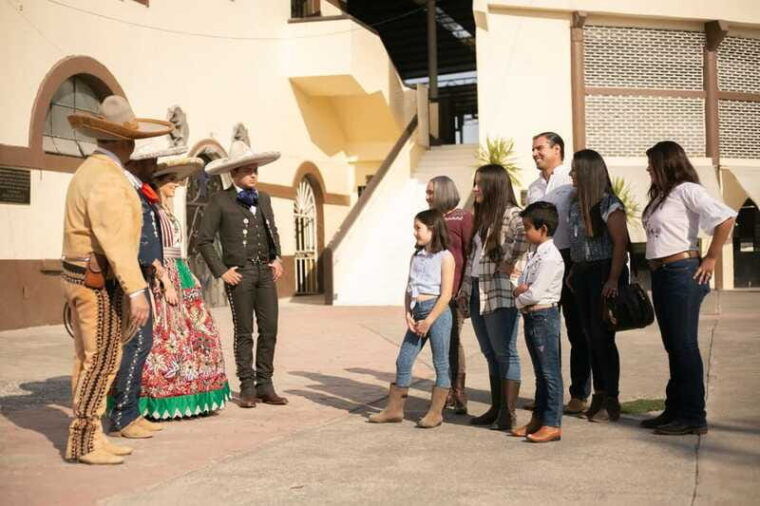 guadalajara-mexican-charro-and-charreada-cultural-tour