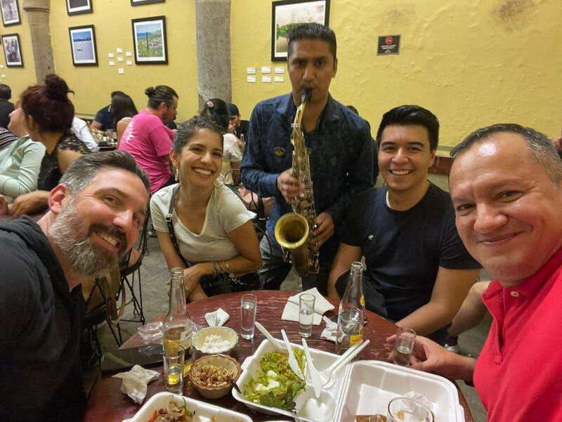 guadalajara-mexican-pubs-and-fiesta-tour