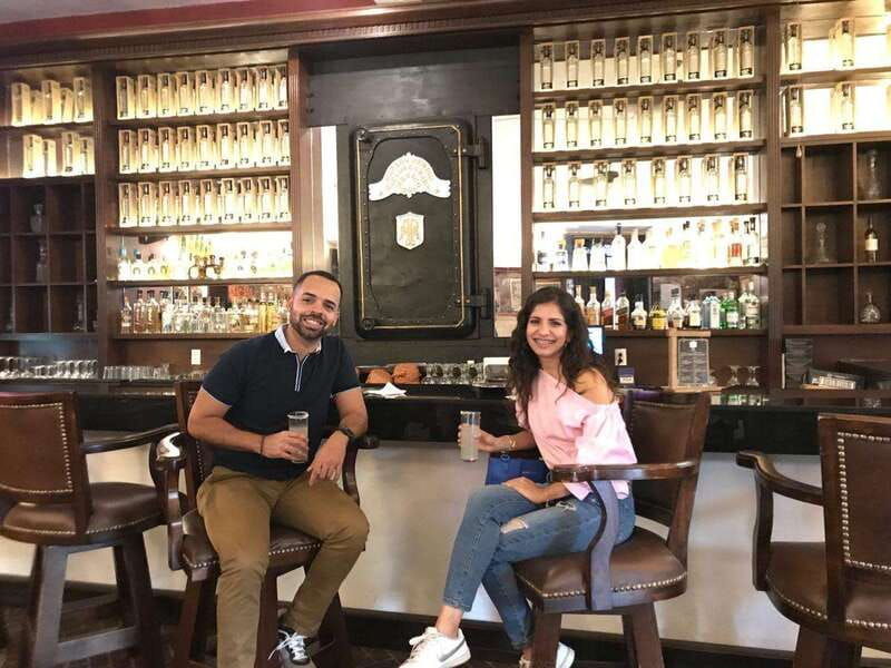 guadalajara-mexican-pubs-and-fiesta-tour