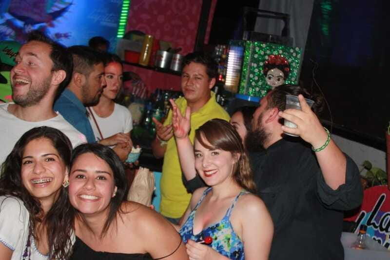 guadalajara-mexican-pubs-and-fiesta-tour