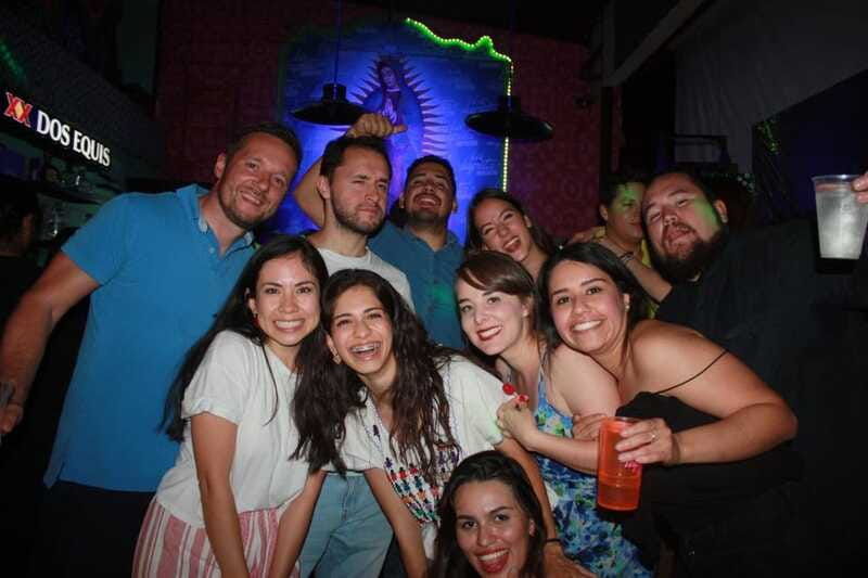 guadalajara-mexican-pubs-and-fiesta-tour