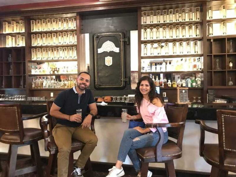 guadalajara-mexican-pubs-and-fiesta-tour