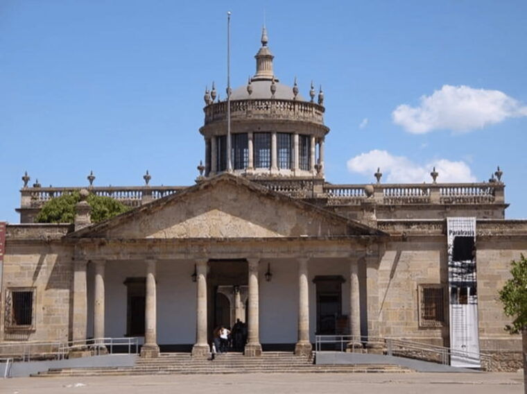 guadalajara-must-see-sites-walking-tour-with-a-guide