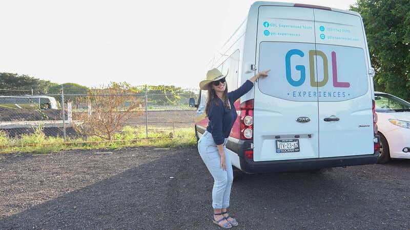guadalajara-premium-tequila-tour-with-tastings-and-pairings