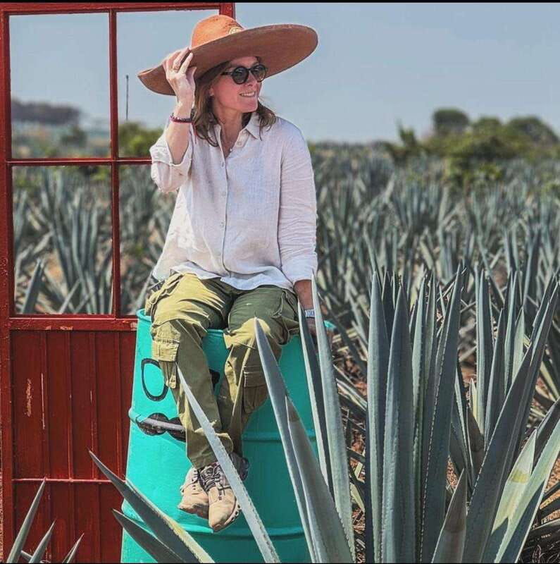 guadalajara-premium-tequila-tour-with-tastings-and-pairings
