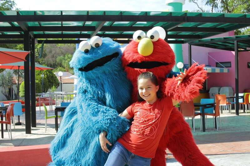 guadalajara-selva-magica-park-with-vippass