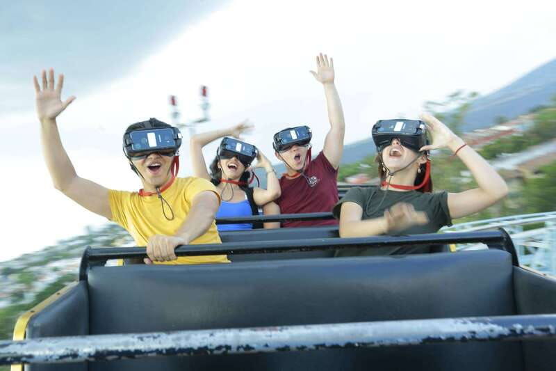 guadalajara-selva-magica-park-with-vippass