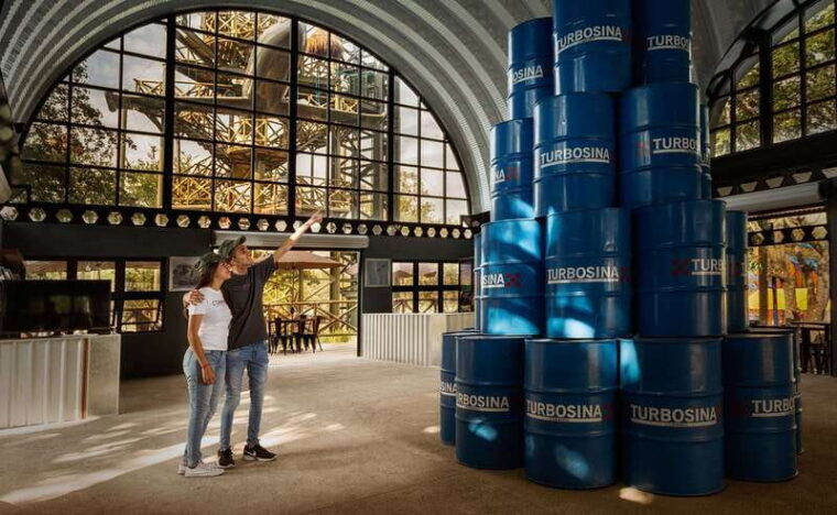 guadalajara-selva-magica-park-with-vippass