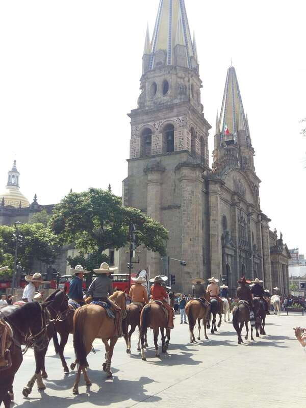 guadalajara-tour-and-charreria-competition-show